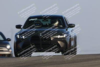 media/Oct-19-2025-Speed Ventures (Sun) [[a6e7fe67be]]/Purple/Session 1 (Grapevine)/